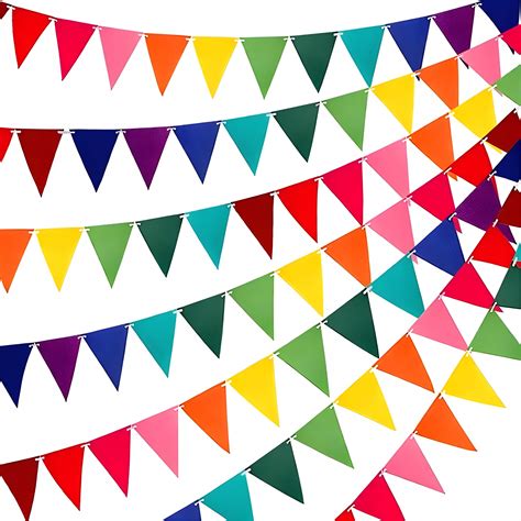 Kolorowe dekoracje urodzinowe dla dziecka z balonami i konfetti
