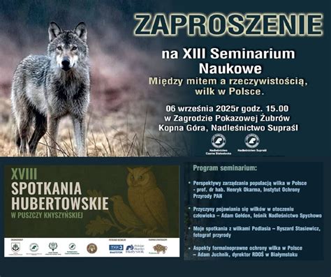 prezent na chrzest dla dziewczynki