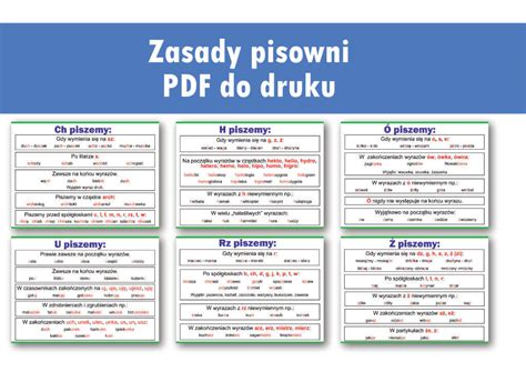 prezent na chrzest dla dziewczynki