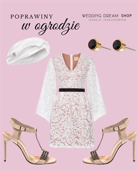 prezent na chrzest dla dziewczynki