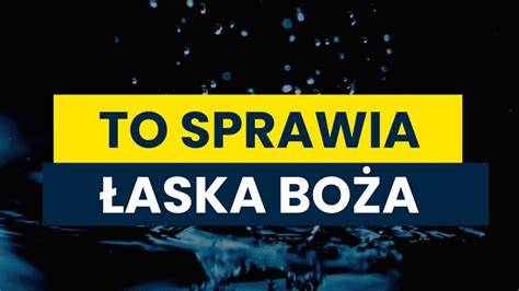 prezent na chrzest dla dziewczynki