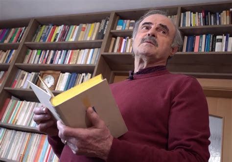 Portret profesor Bożenny Sawickiej