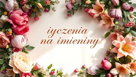 prezent na chrzest dla dziewczynki