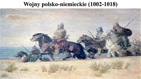 Ilustracja przedstawiająca Bolesława jako pewnego siebie mężczyznę w towarzystwie, otoczonego blaskiem fleszy.