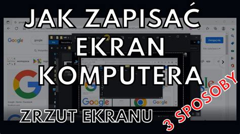 Zrzut ekranu przedstawiający interfejs edytora zaproszeń online z możliwością personalizacji.