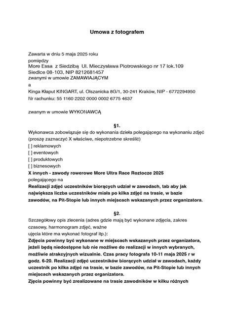 prezent na chrzest dla dziewczynki