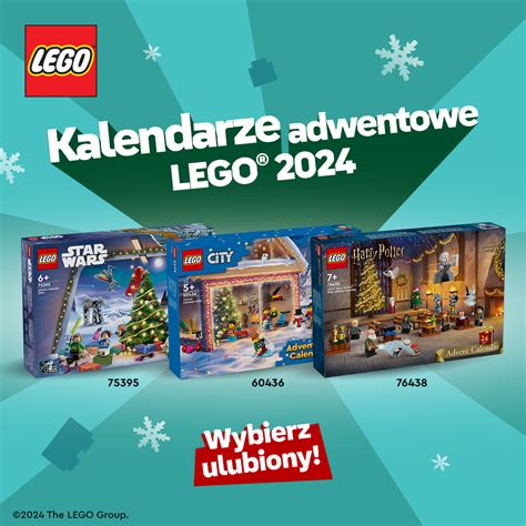Ilustracja symbolizująca Adwent z kalendarzem i adwentowym wieńcem