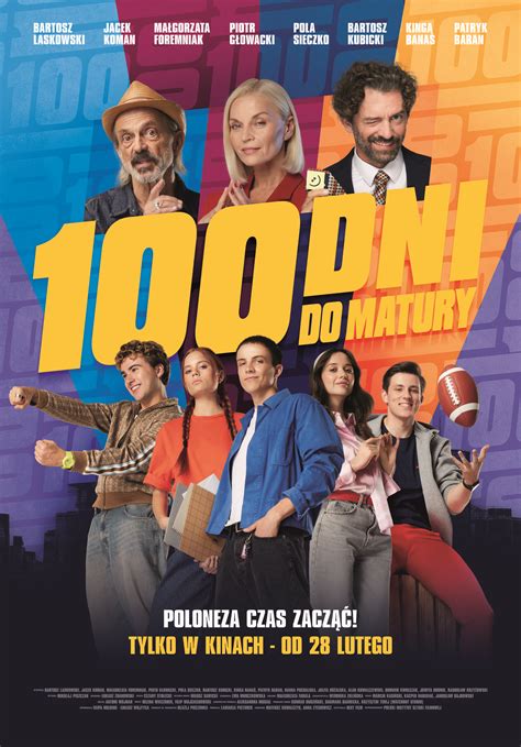 Plakat filmowy 