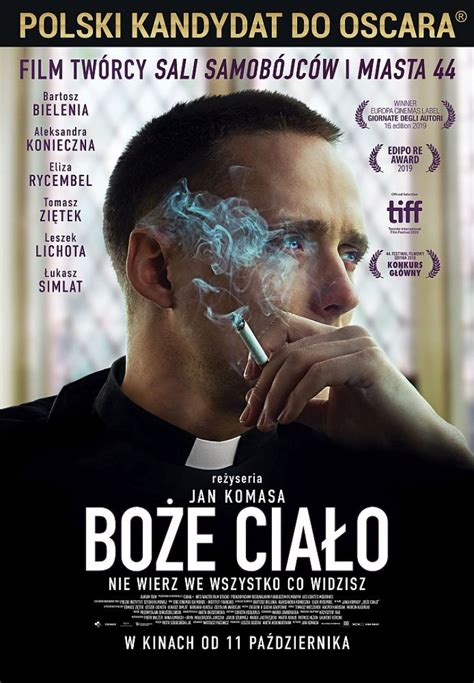 prezent na chrzest dla dziewczynki
