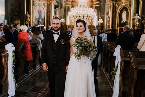 prezent na chrzest dla dziewczynki