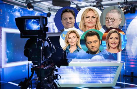 gwiazdy Telewizji Polsat w świątecznym teledysku