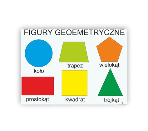 Składanie trójkątów do wewnątrz papierowej figury.