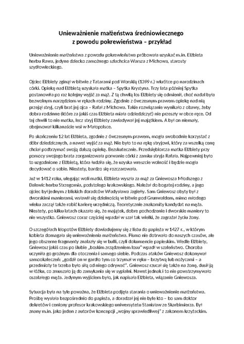 prezent na chrzest dla dziewczynki