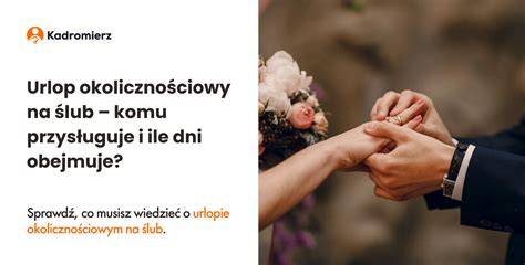 prezent na chrzest dla dziewczynki