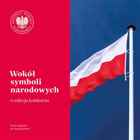 Ilustracja projektu
