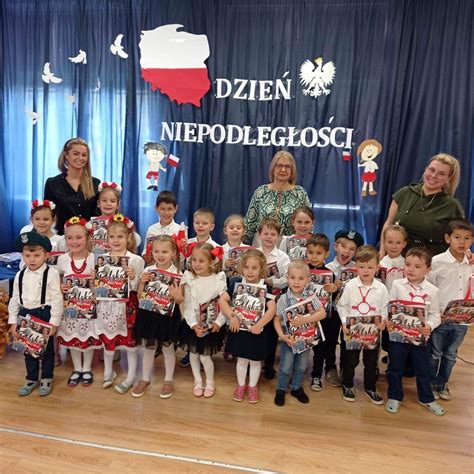 prezent na chrzest dla dziewczynki