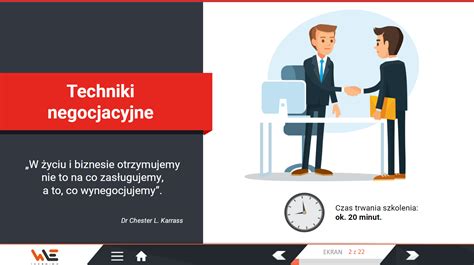 Schematyczna ilustracja przedstawiająca zasadę działania techniki Iris Folding