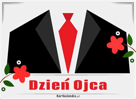prezent na chrzest dla dziewczynki