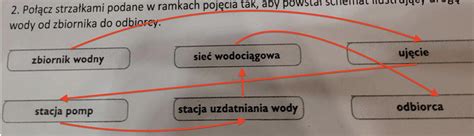 Schemat ilustrujący historię indyka w Anglii, od sprowadzenia z Ameryki po symbol świąt.