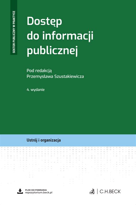 schemat przedstawiający proces dostępu do informacji publicznej i potencjalne ograniczenia