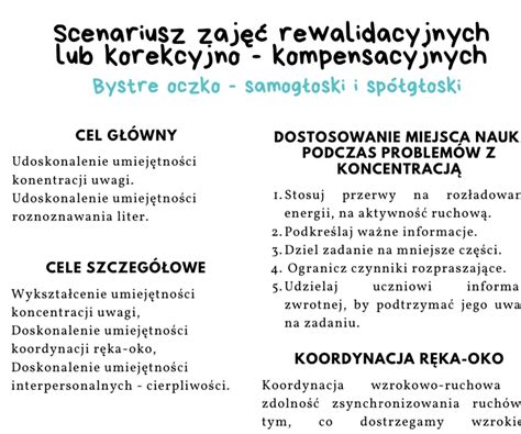 Dzieci w sklepie 