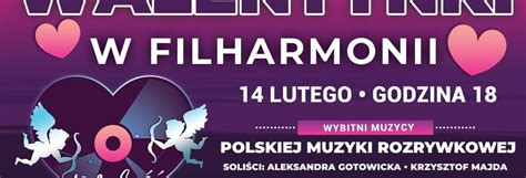 prezent na chrzest dla dziewczynki