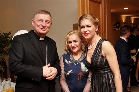 prezent na chrzest dla dziewczynki