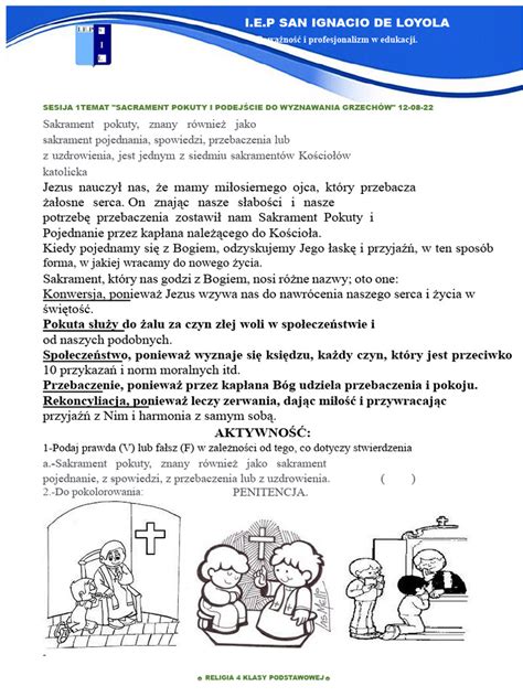 prezent na chrzest dla dziewczynki