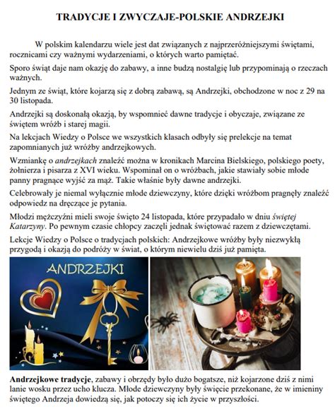 prezent na chrzest dla dziewczynki