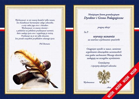 Galeria przykładów kartek gratulacyjnych dla prawników z motywem ludzika w todze w różnych wariantach kolorystycznych.