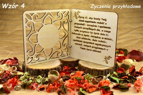prezent na chrzest dla dziewczynki