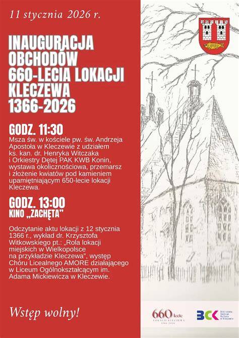prezent na chrzest dla dziewczynki