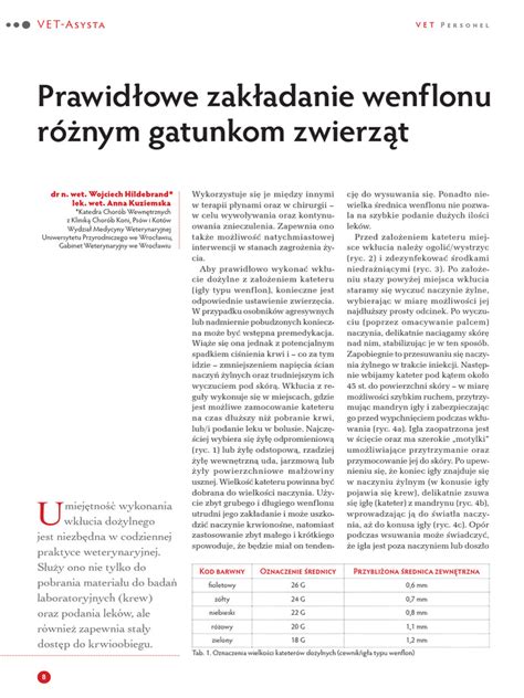 Ilustracja pokazująca prawidłowe zakładanie pończochy do pasa