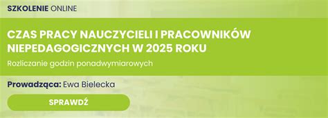 prezent na chrzest dla dziewczynki