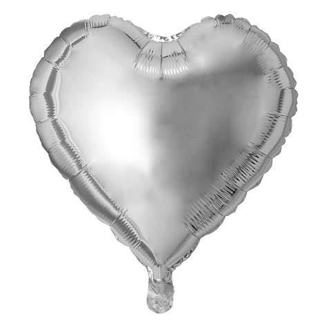Balon foliowy w kształcie pierścionka zaręczynowego z brylantem, symbolizujący wieczór panieński.