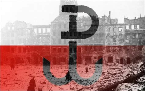 prezent na chrzest dla dziewczynki