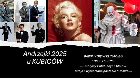 Ilustracja przedstawiająca historyczne balowe stroje lub motyw przewodni z przeszłości