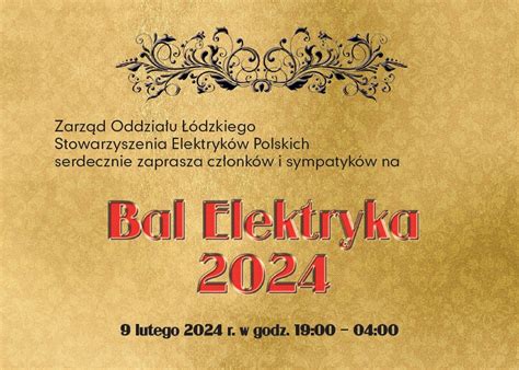 prezent na chrzest dla dziewczynki
