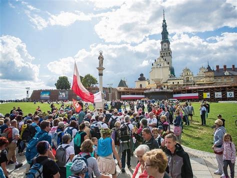 prezent na chrzest dla dziewczynki