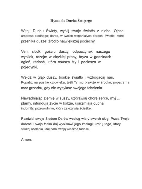 prezent na chrzest dla dziewczynki