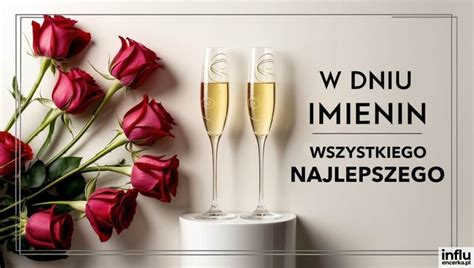prezent na chrzest dla dziewczynki