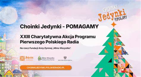prezent na chrzest dla dziewczynki