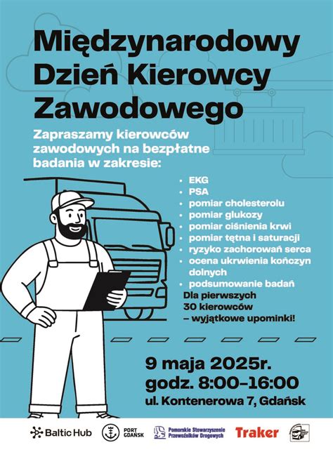 prezent na chrzest dla dziewczynki