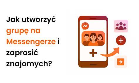 prezent na chrzest dla dziewczynki