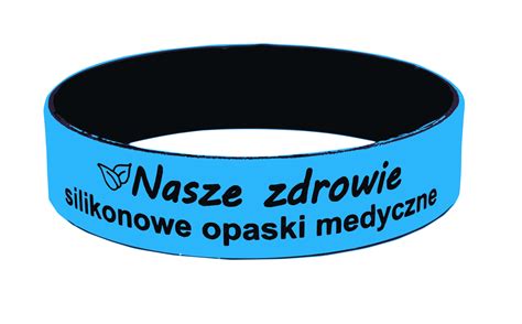 Opaska z różkami na sprężynkach z napisem 