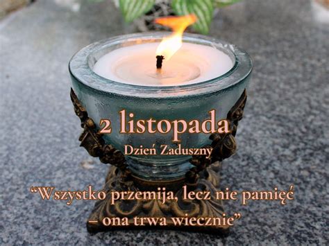 prezent na chrzest dla dziewczynki