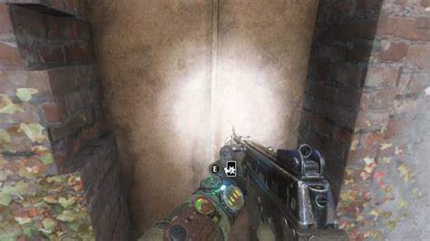 Schemat potencjalnych miejsc respawnu Best Kapitana na mapie gry