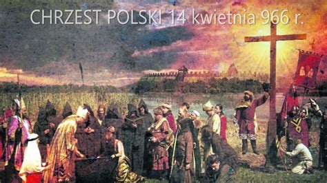 prezent na chrzest dla dziewczynki