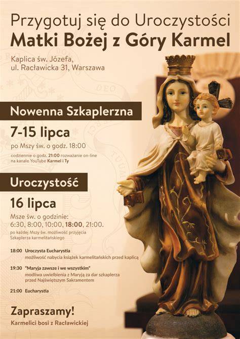 prezent na chrzest dla dziewczynki