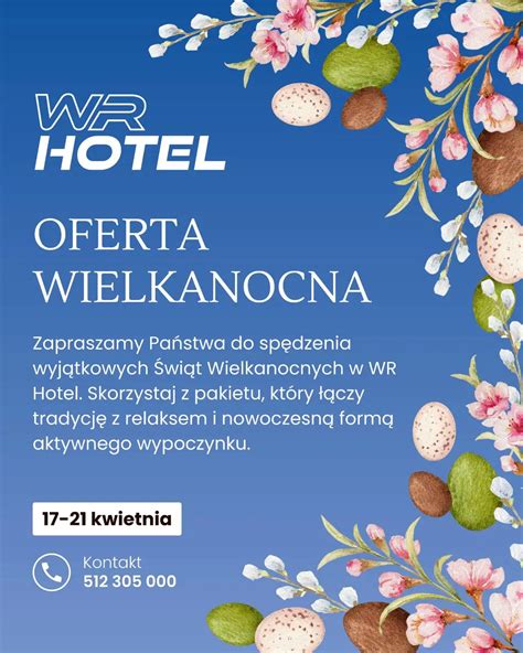 prezent na chrzest dla dziewczynki
